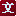 医学杂志期