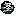 圣王官方