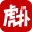 足球英超