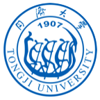 同济大学本科