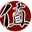 值得买导航_