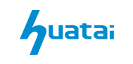 山东阳谷华泰