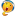 IS/iSp