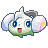 奥拉星官网_