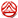 黄冈市人事考