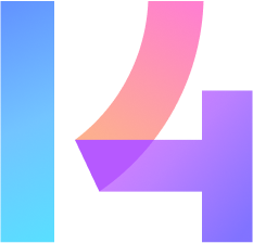 MIUI1