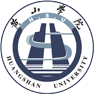黄山学院招生
