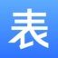 官网Ba
