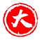 大上海人才网