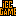 ICCGAM