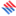 北京红塔环境