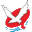 广东新安职业