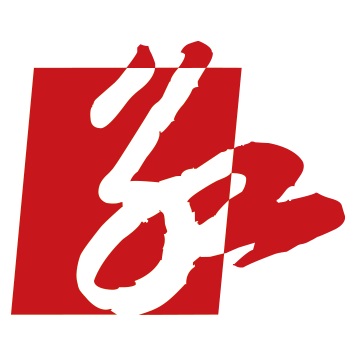红网房产频道