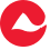 重庆农村商业