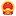 钦州市人民政