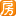 青岛租房网