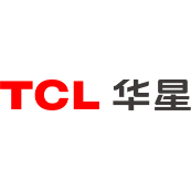 TCL华星_