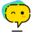 话本小说年