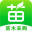 597苗木网