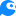 冰箱_智能冰