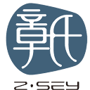 章氏刀剑2