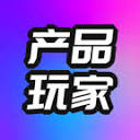 iOS限免