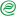 生物器材网-