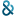 邓白氏注册在