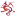 no166头