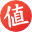 海淘专区