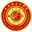 南昌理工学院