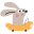 趣乐兔音乐下