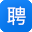 新余人才网_