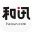 全球视野下的