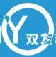 江苏双友智能