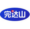 北大荒完达山