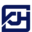 Indust