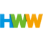 国际新闻网_