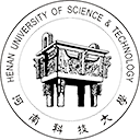 河南科技大学