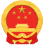 福州市鼓楼区