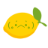 柠檬精LEM