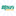 新东方大学考