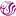 四川文化艺术