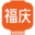 福庆孕婴板出