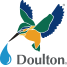 Doulto