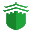 武汉中央空调